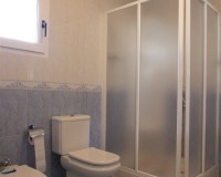 Sale - Penthouse - Torrevieja