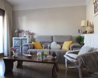 Sale - Penthouse - Torrevieja