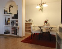 Sale - Penthouse - Torrevieja