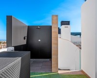 Sale - Penthouse - Villamartín