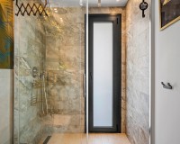 Sale - Penthouse - Villamartín