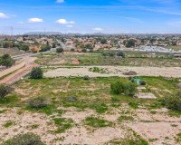 Sale - Plot - Mutxamel