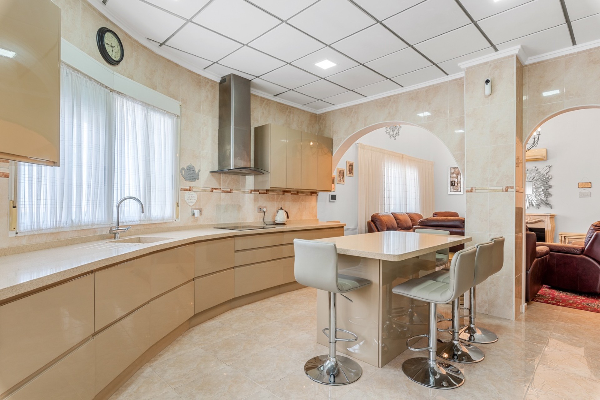 Sale - Property - Ciudad Quesada - Rojales