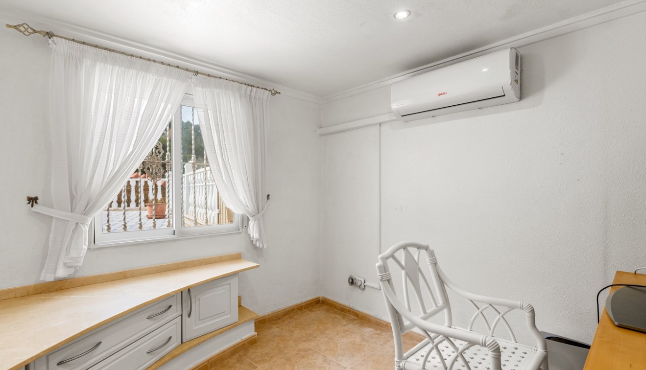 Sale - Property - Ciudad Quesada - Rojales