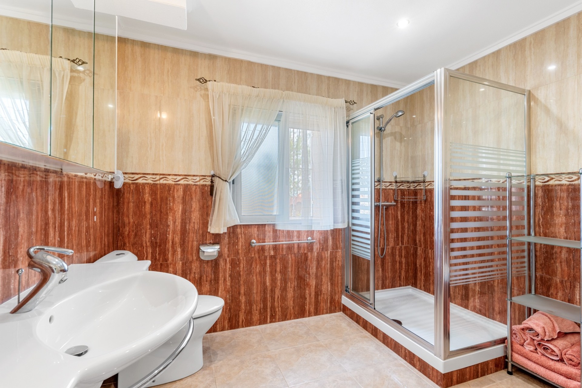 Sale - Property - Ciudad Quesada - Rojales