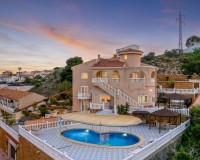 Sale - Property - Ciudad Quesada - Rojales