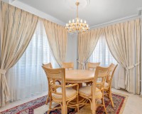 Sale - Property - Ciudad Quesada - Rojales