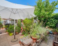 Sale - Quad Bungalow - Ciudad Quesada - Rojales