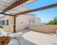 Sale - Quad Bungalow - Ciudad Quesada - Rojales