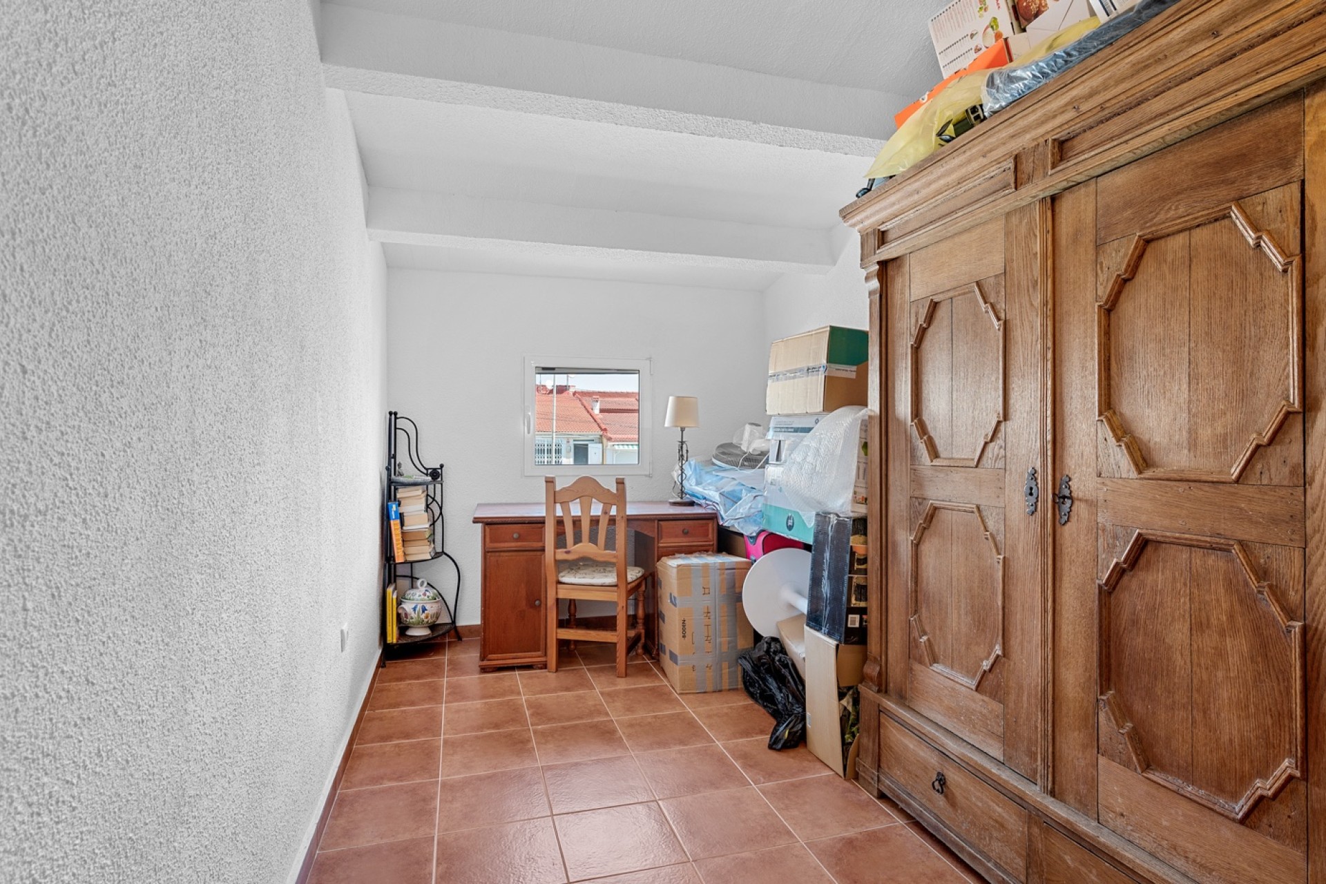 Sale - Quad Bungalow - Ciudad Quesada - Rojales