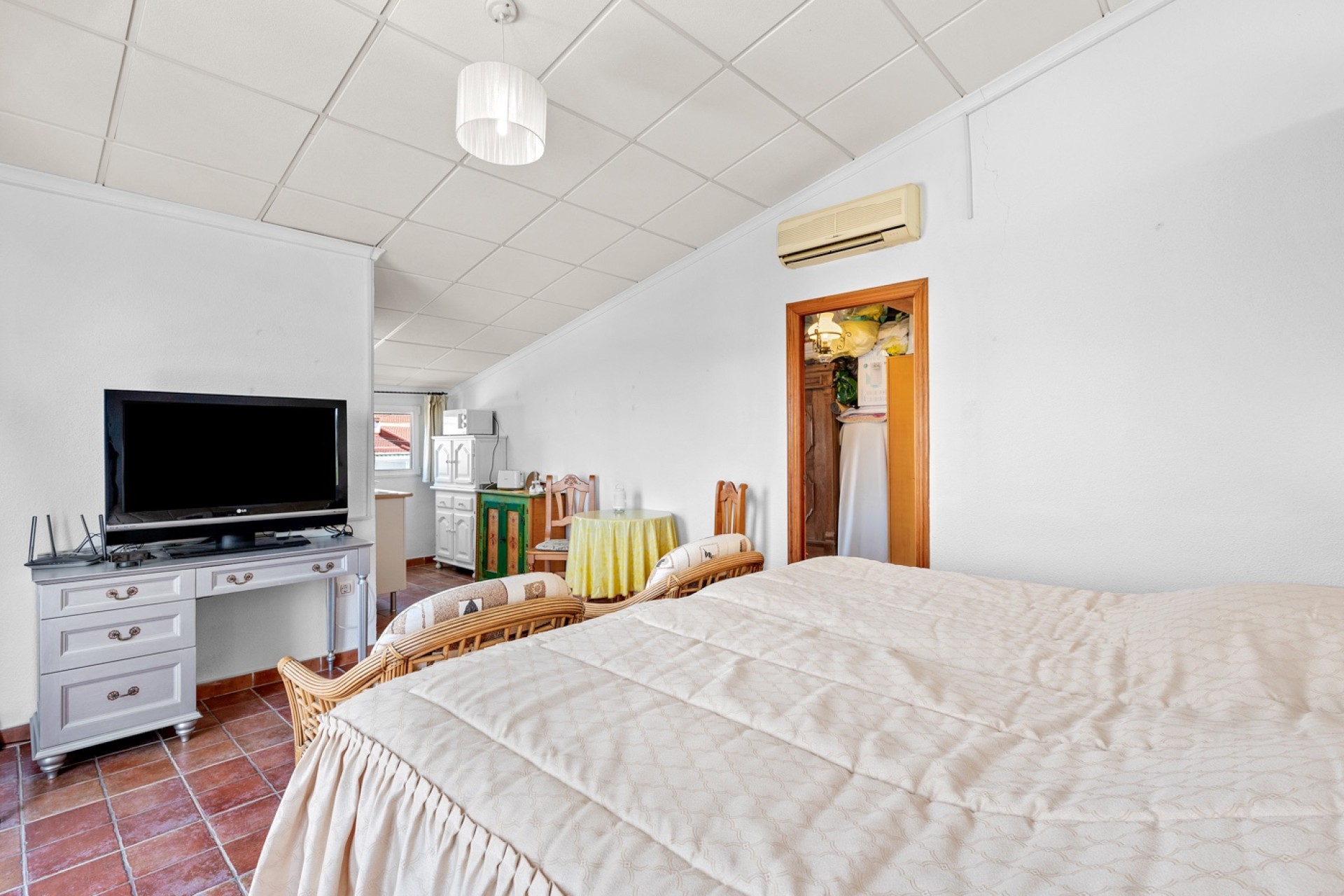 Sale - Quad Bungalow - Ciudad Quesada - Rojales