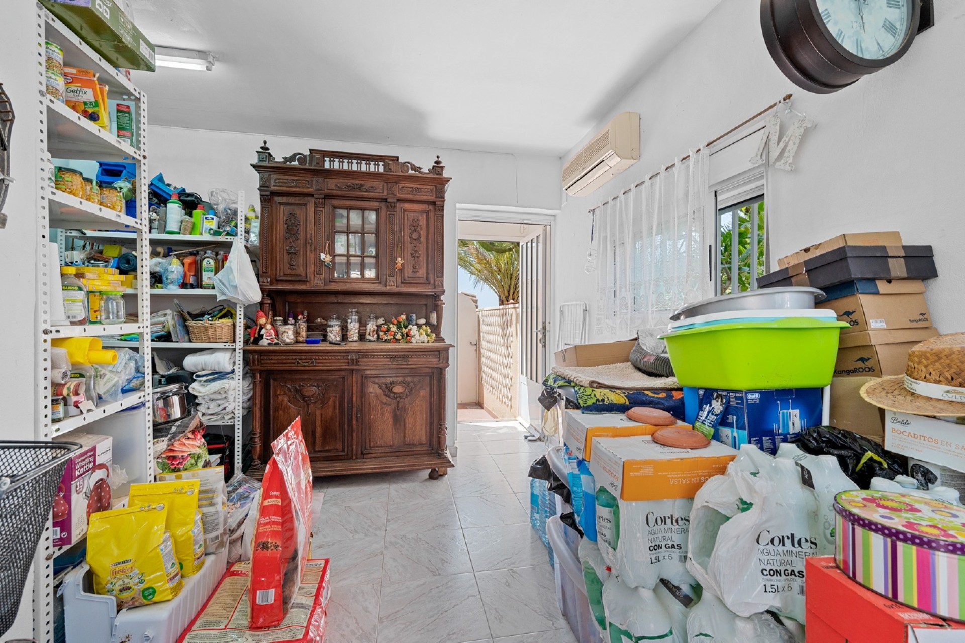 Sale - Quad Bungalow - Ciudad Quesada - Rojales