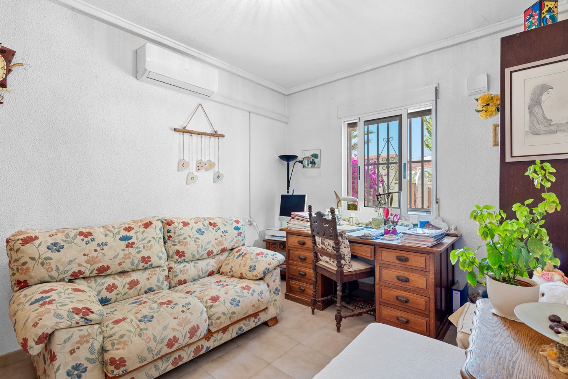 Sale - Quad Bungalow - Ciudad Quesada - Rojales