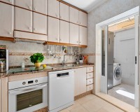 Sale - Quad Bungalow - Ciudad Quesada - Rojales