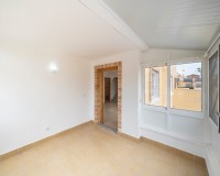 Sale - Quad house - Ciudad Quesada - Rojales