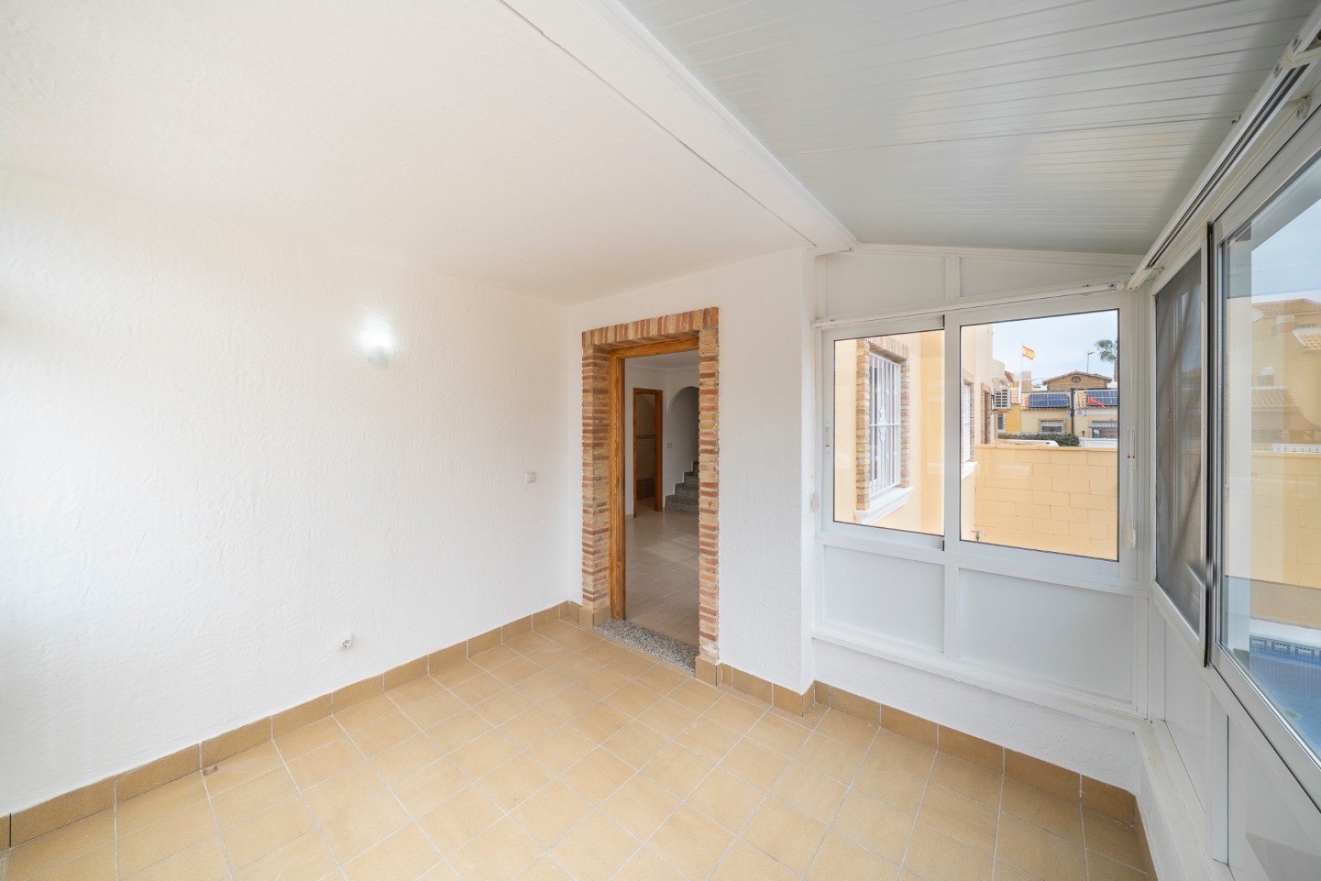 Sale - Quad house - Ciudad Quesada - Rojales