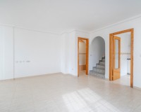 Sale - Quad house - Ciudad Quesada - Rojales