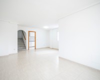 Sale - Quad house - Ciudad Quesada - Rojales