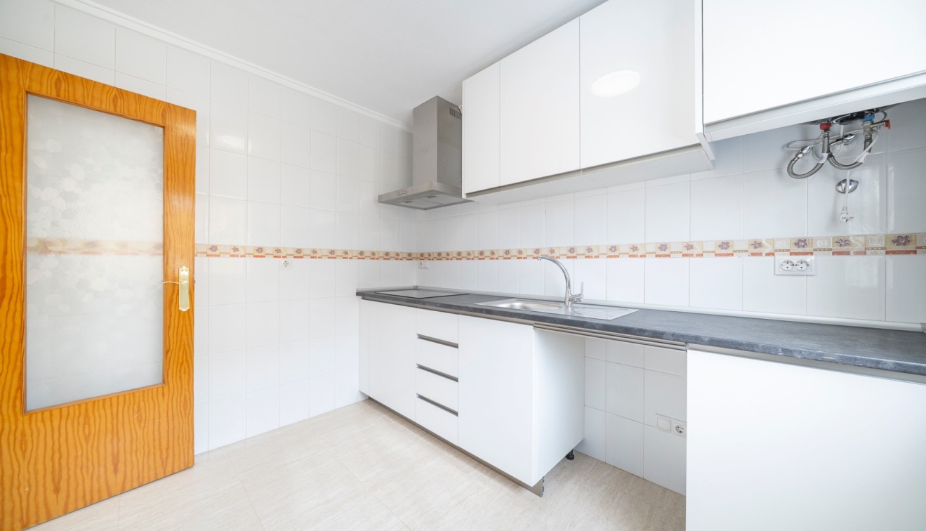 Sale - Quad house - Ciudad Quesada - Rojales