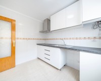 Sale - Quad house - Ciudad Quesada - Rojales