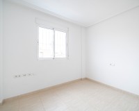 Sale - Quad house - Ciudad Quesada - Rojales