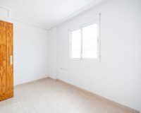 Sale - Quad house - Ciudad Quesada - Rojales