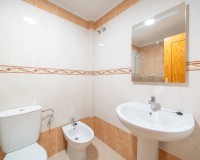Sale - Quad house - Ciudad Quesada - Rojales