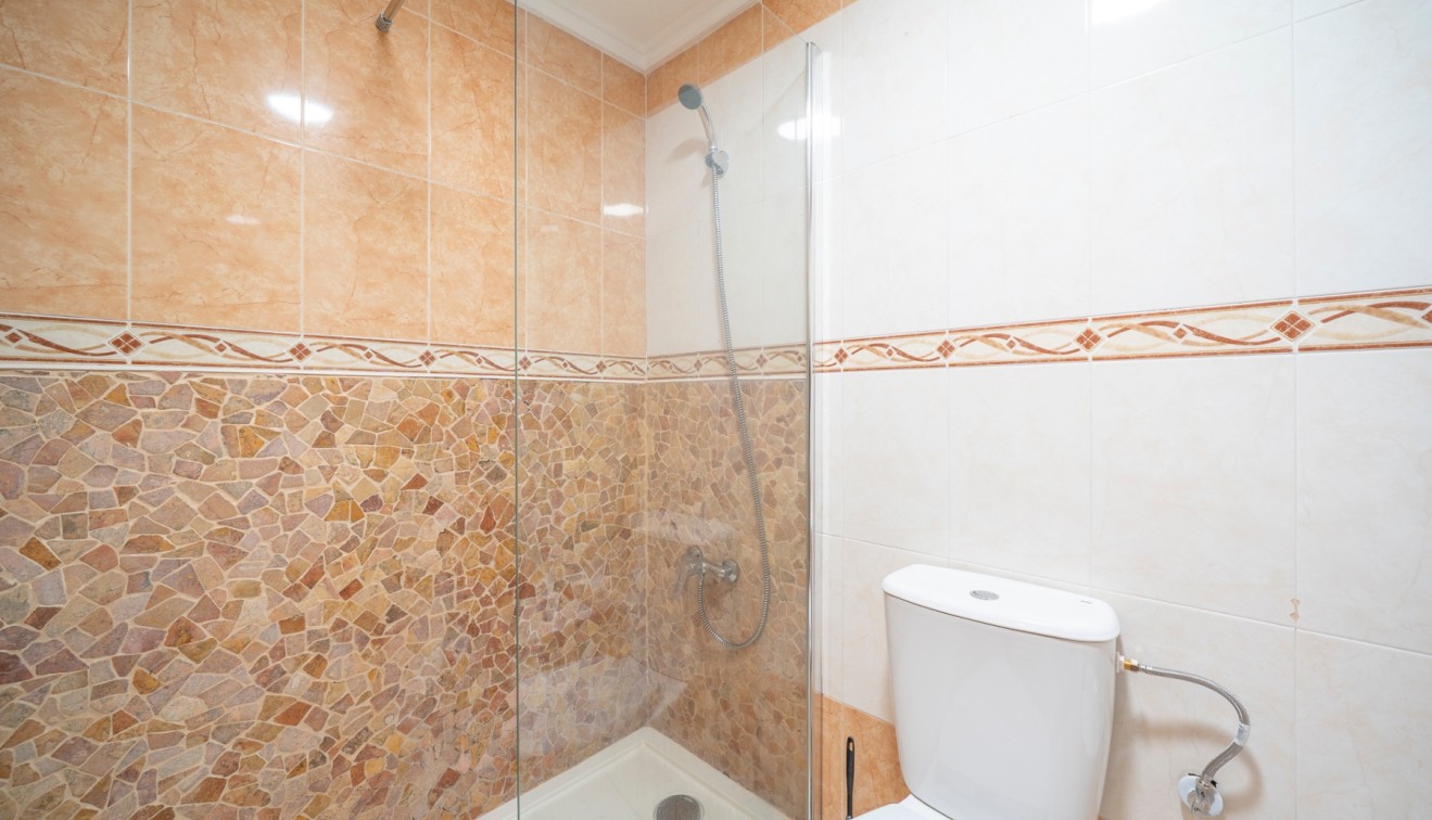 Sale - Quad house - Ciudad Quesada - Rojales