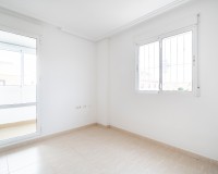 Sale - Quad house - Ciudad Quesada - Rojales