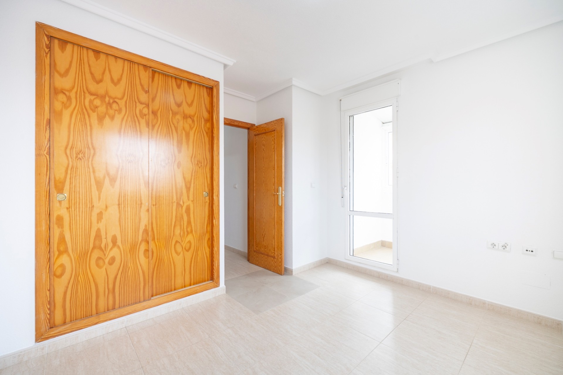 Sale - Quad house - Ciudad Quesada - Rojales