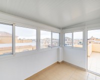 Sale - Quad house - Ciudad Quesada - Rojales