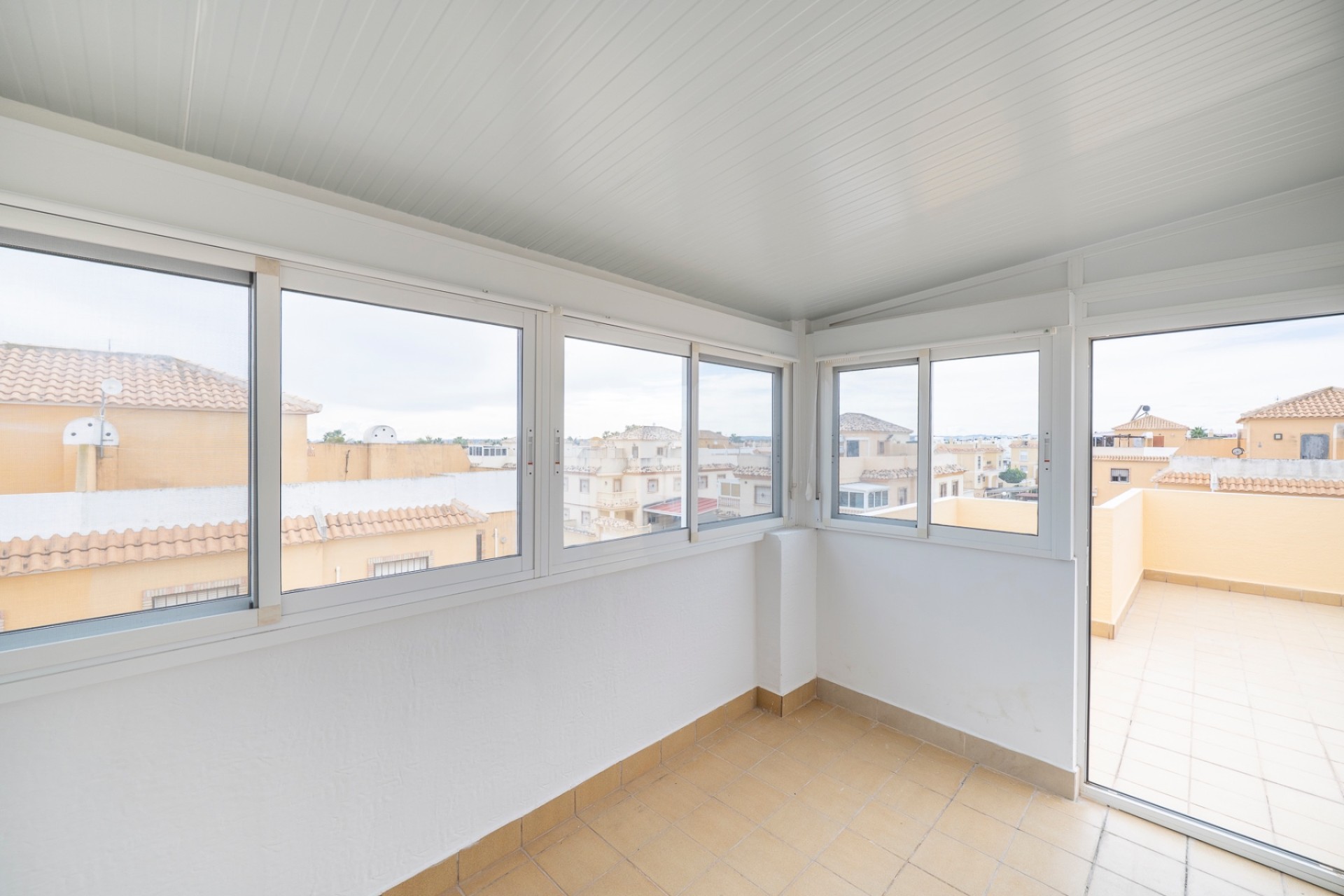 Sale - Quad house - Ciudad Quesada - Rojales