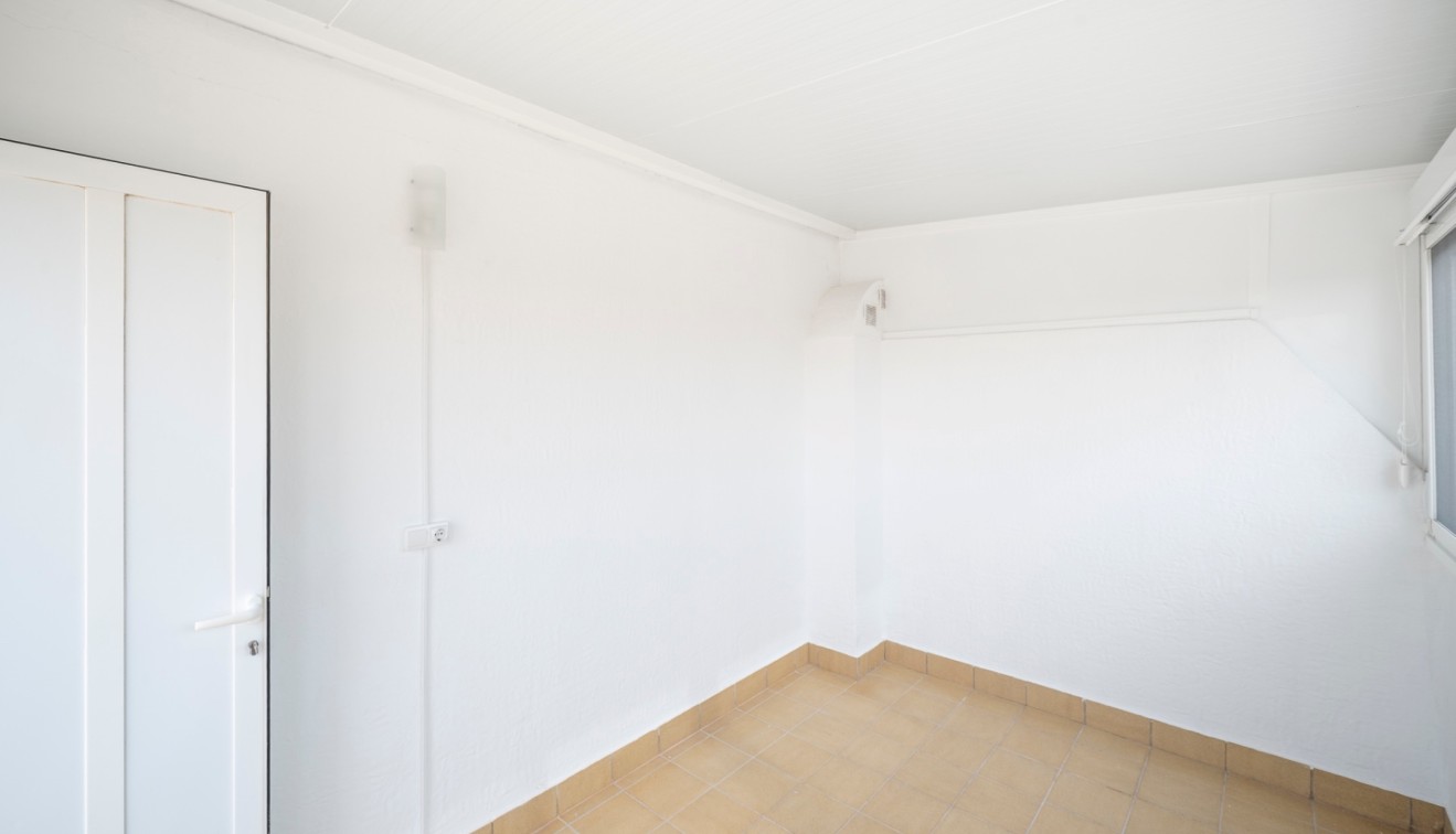 Sale - Quad house - Ciudad Quesada - Rojales