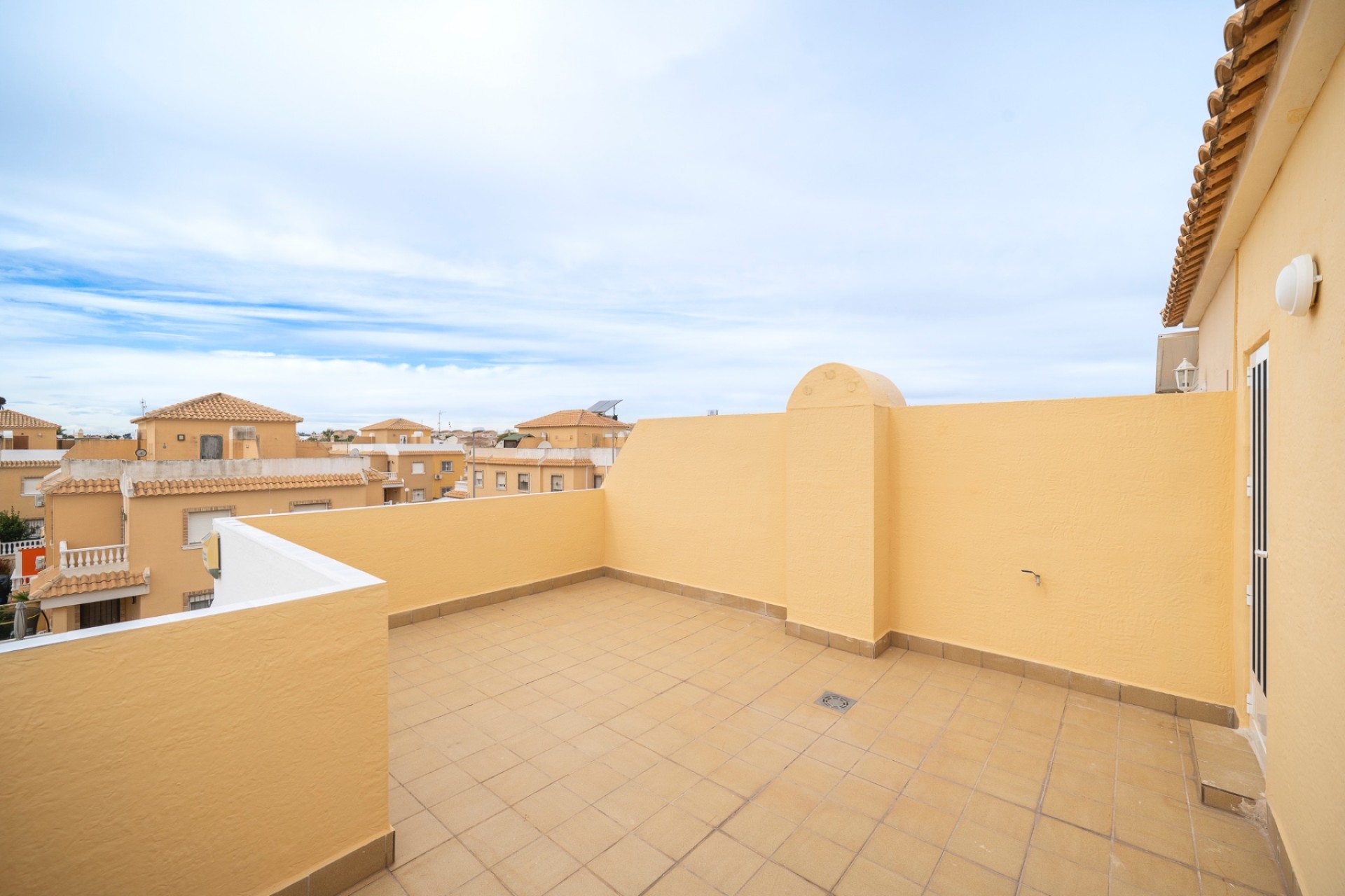 Sale - Quad house - Ciudad Quesada - Rojales