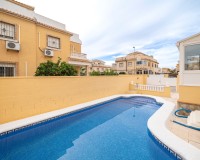 Sale - Quad house - Ciudad Quesada - Rojales