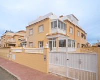 Sale - Quad house - Ciudad Quesada - Rojales