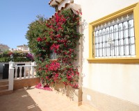 Sale - Quad house - La Zenia