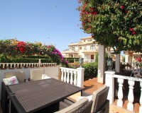 Sale - Quad house - La Zenia