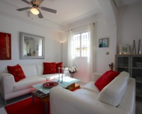 Sale - Quad house - La Zenia