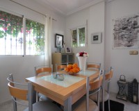 Sale - Quad house - La Zenia