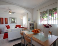 Sale - Quad house - La Zenia