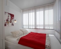 Sale - Quad house - La Zenia