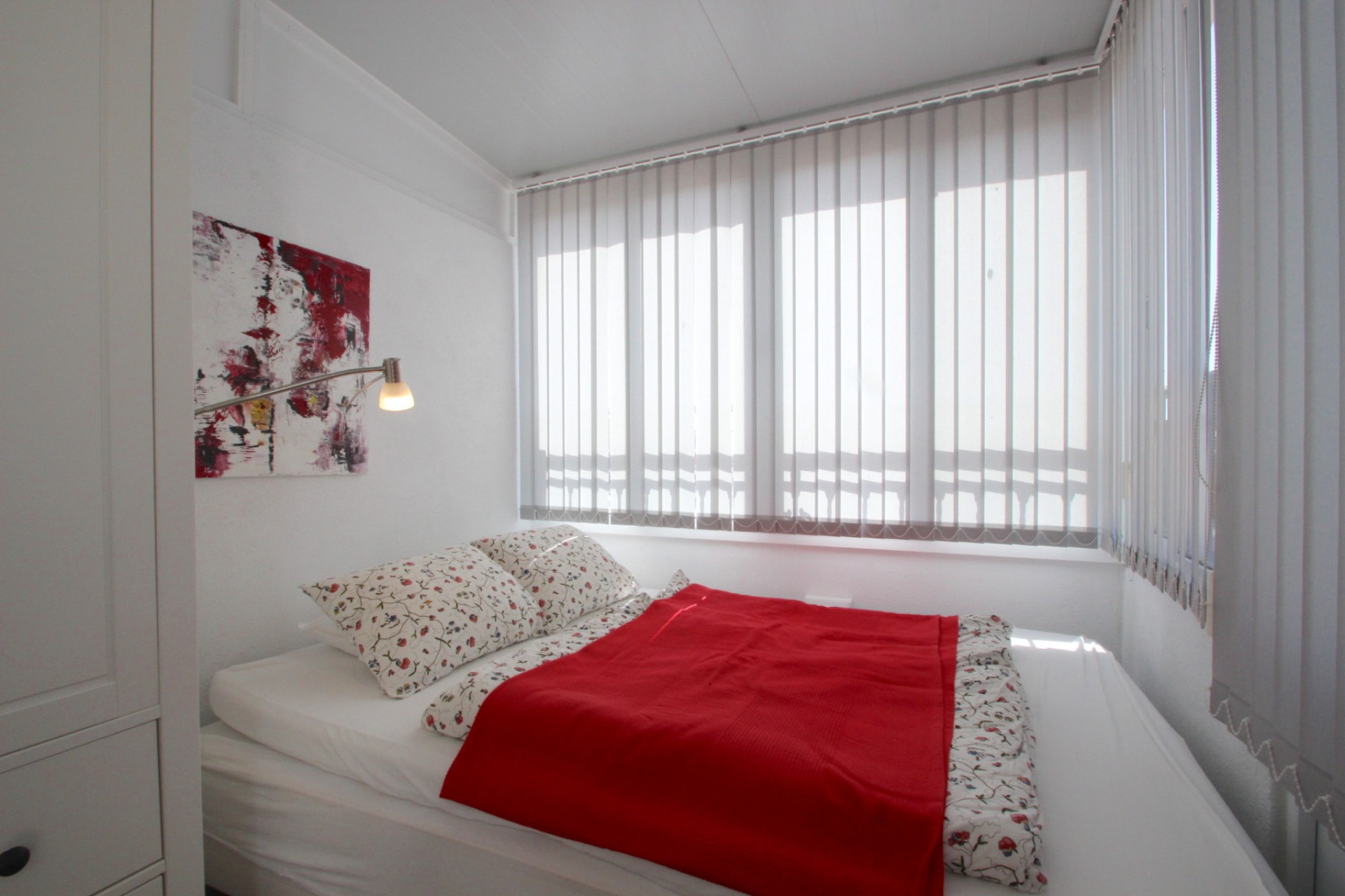 Sale - Quad house - La Zenia