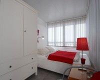 Sale - Quad house - La Zenia