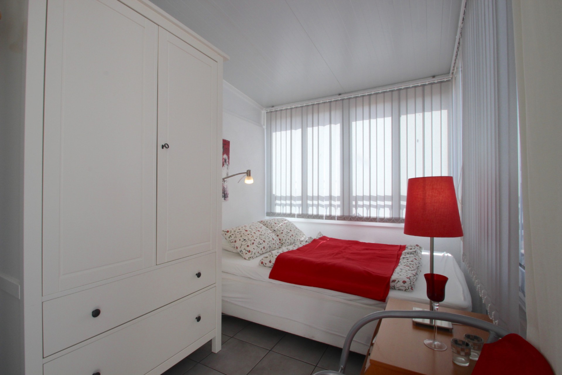 Sale - Quad house - La Zenia