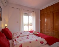 Sale - Quad house - La Zenia