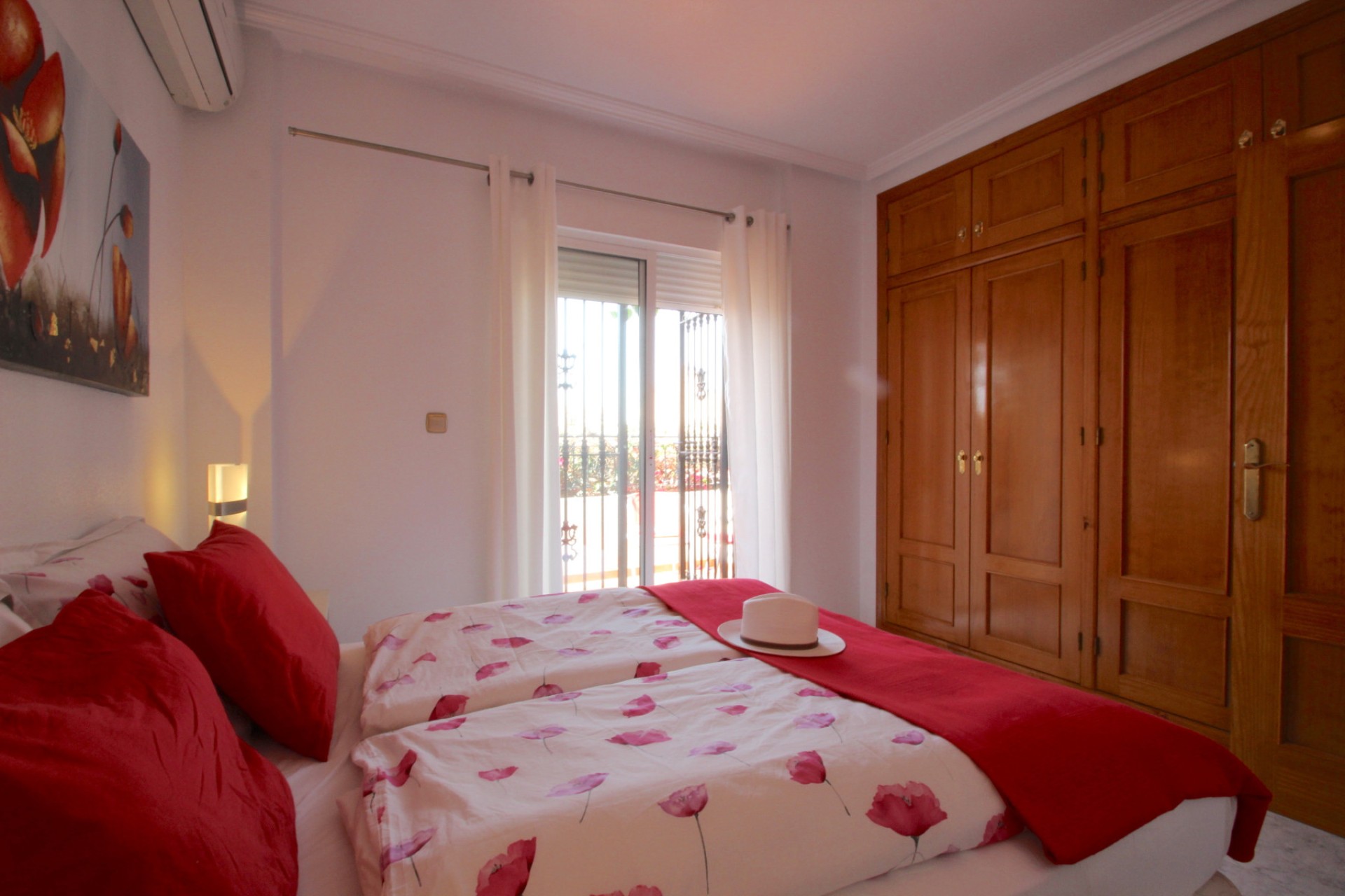 Sale - Quad house - La Zenia