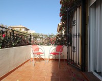 Sale - Quad house - La Zenia