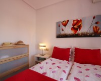 Sale - Quad house - La Zenia