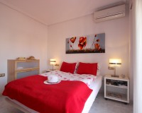 Sale - Quad house - La Zenia